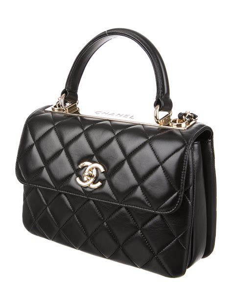 chanel mini bags for sale